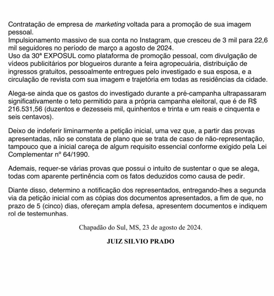 Imagem WhatsApp Image 2024-08-25 at 19.04.32 1